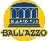 Billard-Pub Ballazzo
