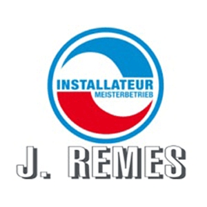 J. Remes Gas-Wasser-Heizung GmbH