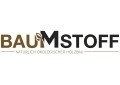 Baumstoff Holzbaumeister Jürgen Mörtenhuber e.U.