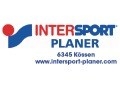 Intersport Planer Manfred Planer