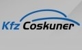 Autohaus Coskuner GmbH