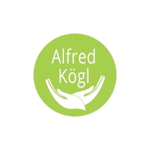Alfred Kögl