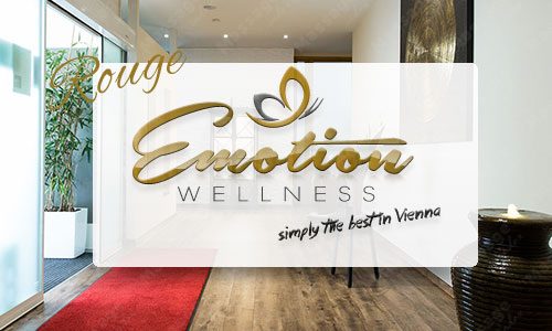 Emotion Wellness Rouge