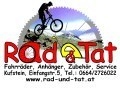 Rad & Tat Johann Brunner