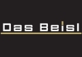 Das Beisl Thomas Rettenbacher