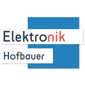 Elektronik Hofbauer GesmbH