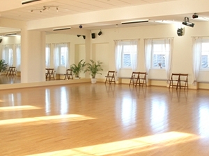 Tanzschule Dobner