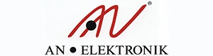 AN Elektronik KG