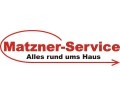 Matzner-Service Alles rund ums Haus