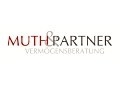 Muth & Partner