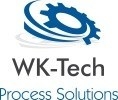 WK-Tech GmbH Process & Engineering Solutions