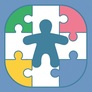 Dr. Bernhard Gisinger Ordinationsbetriebs Ges.m.b.H.