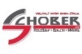 Schober Holzbau GmbH