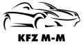 KFZ M-M GmbH