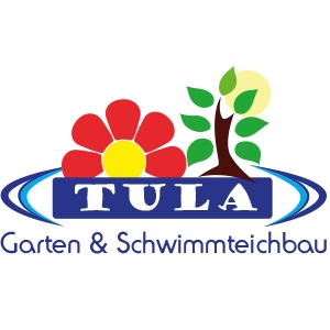 TULA Garten- und Schwimmteichbau GmbH