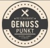 Restaurant Genusspunkt Doppl Hart Catering
