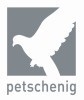 petschenig bestattung gmbh