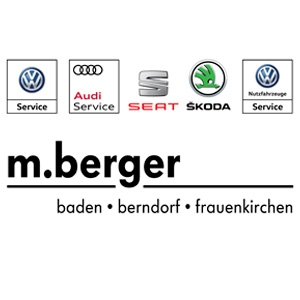 M. Berger Ges.m.b.H.