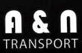 A & n Transport e.U.