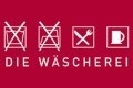 Die Wäscherei Bar / Restaurant / Events