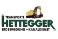 Hettegger Transporte GmbH