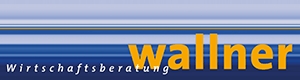 Wallner Wirtschaftstreuhand & Steuerberatungs-GmbH