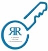 RR Aufsperrdienst & Schlüsseldienst