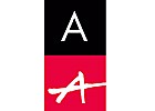 Andreas Akeret Baumanagement GmbH