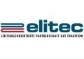elitec Elektrotechnik Handels GmbH