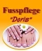 Fußpflege Doris