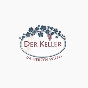 DER KELLER & Club für gepflegte Weinkultur