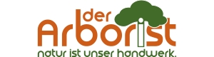 DER ARBORIST - Ing. KOLLARITS GesmbH