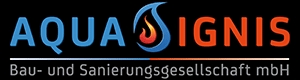 AQUA et IGNIS Bau- & Sanierungsgesellschaft mbH