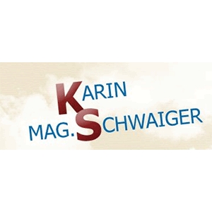 Mag. Karin Schwaiger Steuerberatungskanzlei GmbH