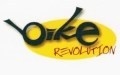 Bike Revolution Thomas Seide