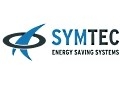 SYMTEC Energy Saving Systems GmbH