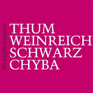 Thum Weinreich Schwarz Chyba Rechtsanwälte OG