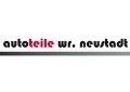 autoteile Vertriebs GmbH