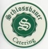 Schlossbauer Catering Familie Würzl