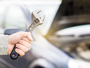 Autohaus Brunner GesmbH