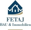 FETAJ Bau & Immobilien GmbH