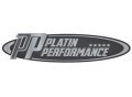 Platin Performance GmbH