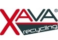 XAVA Recycling e.U.