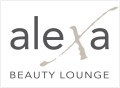 Beauty Lounge Alexa