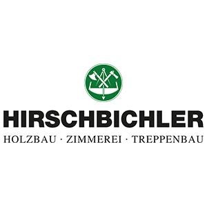 Hirschbichler Manfred Zimmerei u Treppenbau GesmbH