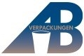 AB Verpackungen Andreas Blüm