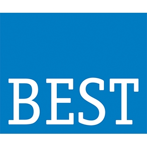 BEST Institut f berufsbezogene Weiterbildung u Personaltraining GmbH