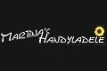 Martina´s Handyladele OG