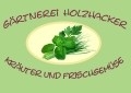 Gärtnerei Holzhacker