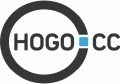 HOGO GmbH Human Resource Management – VOLL AM PUNKT
